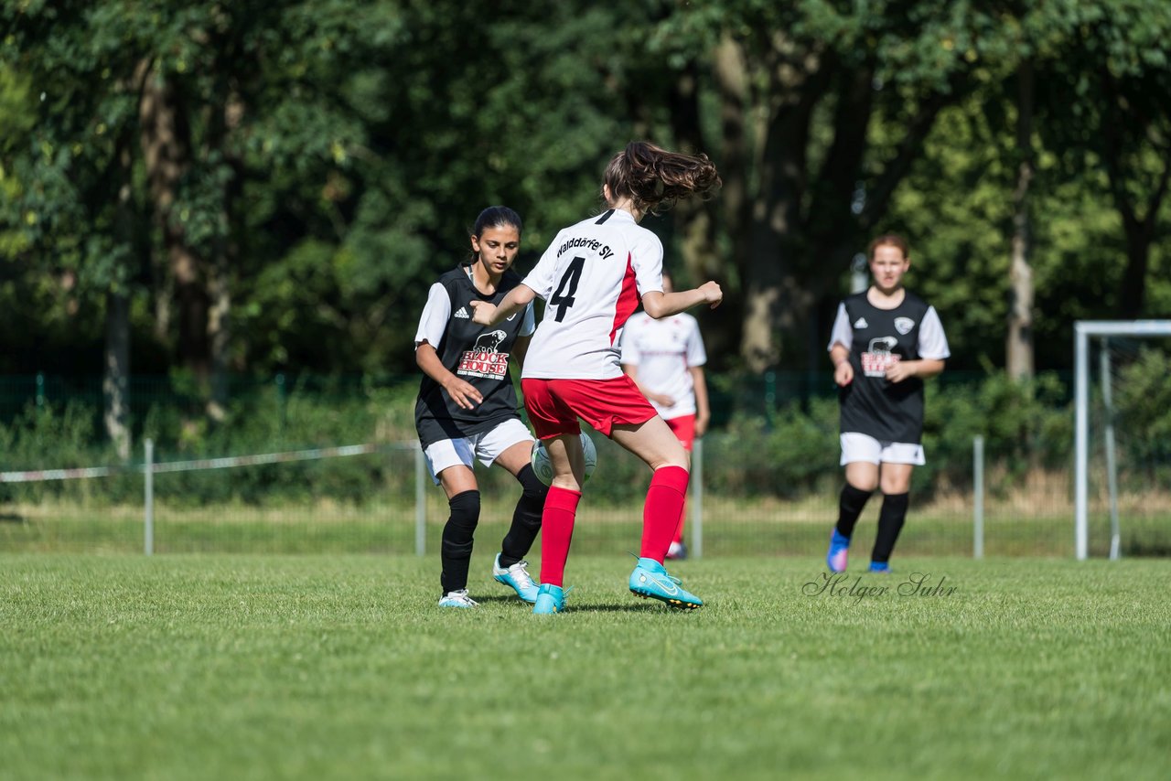 Bild 313 - Loewinnen-Cup